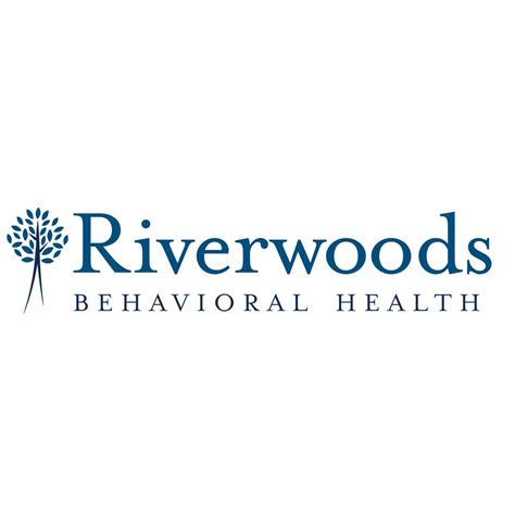 Riverwoods behavioral health system - Riverwoods Behavioral Health System - Facebook